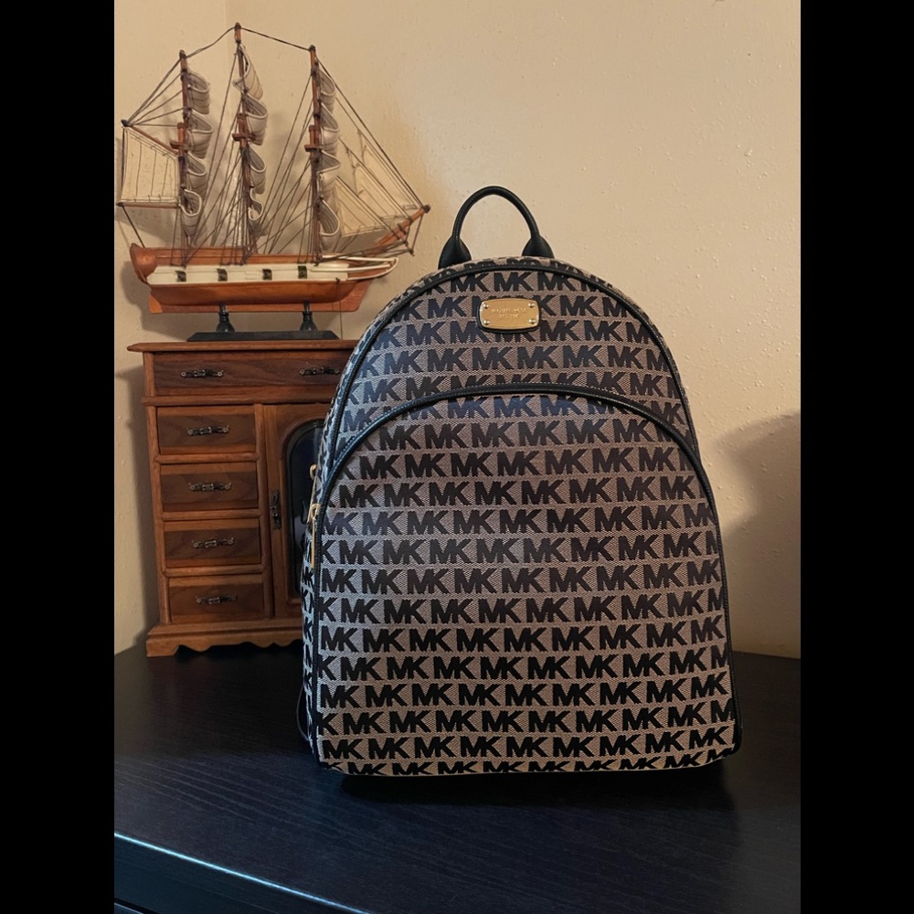Michael Kors  Backpack